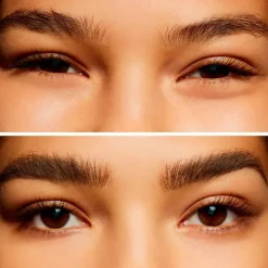 Eye Brows Big Boost Fibre Gel*MAC COSMETICS Discount