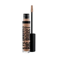 Eye Brows Big Boost Fibre Gel*MAC COSMETICS Discount
