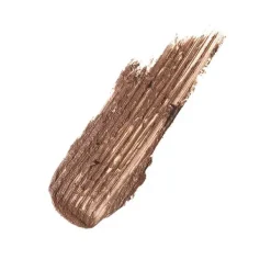 Eye Brows Big Boost Fibre Gel*MAC COSMETICS Discount