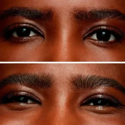 Eye Brows Big Boost Fibre Gel*MAC COSMETICS Discount