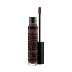 Eye Brows Big Boost Fibre Gel*MAC COSMETICS Discount