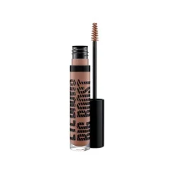 Eye Brows Big Boost Fibre Gel*MAC COSMETICS Discount