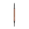 Clearance Eye Brows Styler Cejas
