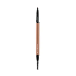 Clearance Eye Brows Styler Cejas