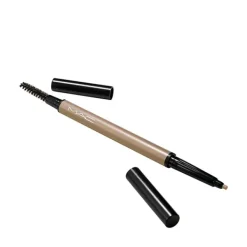 Clearance Eye Brows Styler Cejas