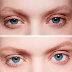 Clearance Eye Brows Styler Cejas