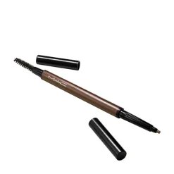 Clearance Eye Brows Styler Cejas