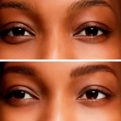Clearance Eye Brows Styler Cejas