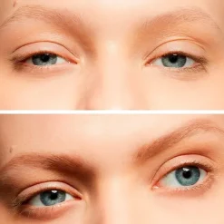 Clearance Eye Brows Styler Cejas