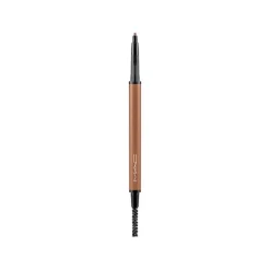 Clearance Eye Brows Styler Cejas