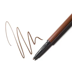 Clearance Eye Brows Styler Cejas