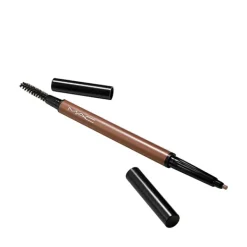 Clearance Eye Brows Styler Cejas