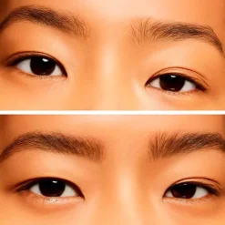 Clearance Eye Brows Styler Cejas