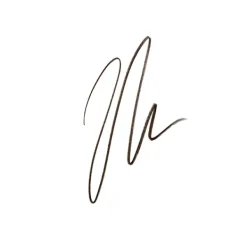 Clearance Eye Brows Styler Cejas