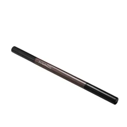 Clearance Eye Brows Styler Cejas