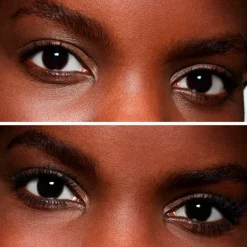 Clearance Eye Brows Styler Cejas