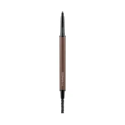Clearance Eye Brows Styler Cejas