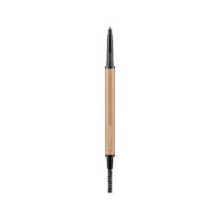 Clearance Eye Brows Styler Cejas
