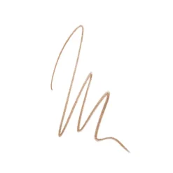 Clearance Eye Brows Styler Cejas