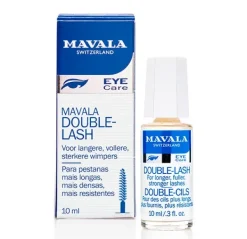 Eye Care Double-Lash*MAVALA Sale