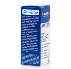 Eye Care Double-Lash*MAVALA Sale