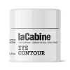 Eye Contour*LACABINE New