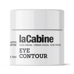 Eye Contour*LACABINE New