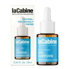 Eye Contour*LACABINE Outlet