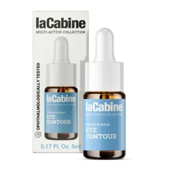Sale Eye Contour Serums