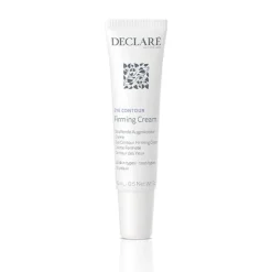 Eye contour firming cream*DECLARÉ Outlet