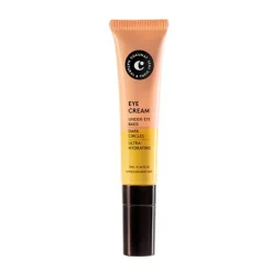 Best COCUNAT Eye Cream