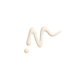 New MY CLARINS Eye De-Puffer