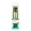Eye Enhancing Duo*ECOTOOLS