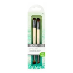 Eye Enhancing Duo*ECOTOOLS