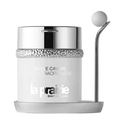 Eye Extraordinaire*LA PRAIRIE