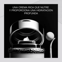 Eye Extraordinaire*LA PRAIRIE