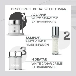 Eye Extraordinaire*LA PRAIRIE