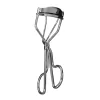 Eye Lash Curler*NYX PROFESSIONAL MAKE UP Sale