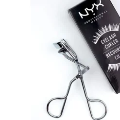 Eye Lash Curler*NYX PROFESSIONAL MAKE UP Sale