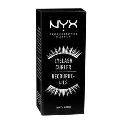 Eye Lash Curler*NYX PROFESSIONAL MAKE UP Sale
