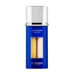 Eye Lift*LA PRAIRIE
