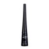 Eye Liner*WIBO Discount