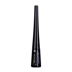 Clearance Eye Liner Delineadores De Ojos