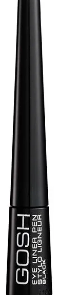 Eye Liner Pen(Liquid) Delineadores De Ojos