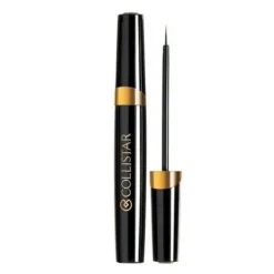 Best eye liner profesional Delineadores De Ojos