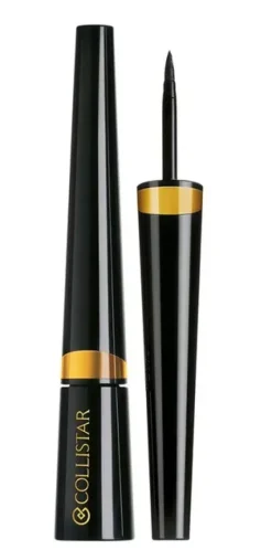 Best Eye Liner Técnico Delineadores De Ojos