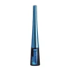 Discount Eye Liner Waterproof Delineadores De Ojos