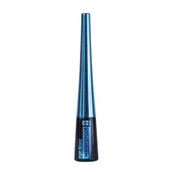 Discount Eye Liner Waterproof Delineadores De Ojos
