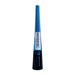 Discount Eye Liner Waterproof Delineadores De Ojos