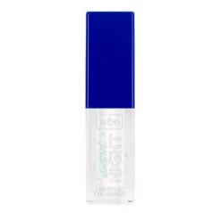 Clearance Eye Liquid Topper Delineadores De Ojos